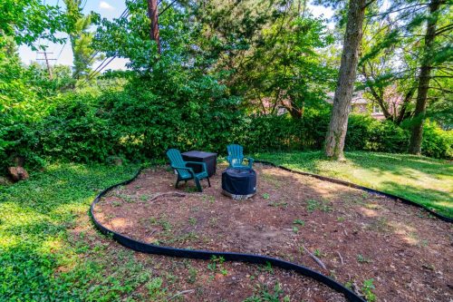 2173LakesideExterior-0021