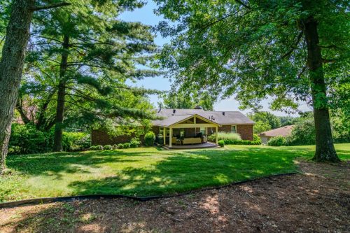 2173LakesideExterior-0023