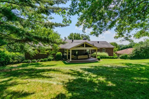 2173LakesideExterior-0025