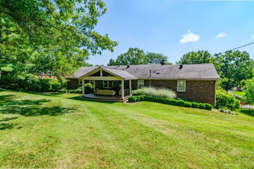 2173LakesideExterior-0029