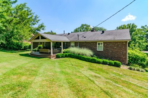 2173LakesideExterior-0035