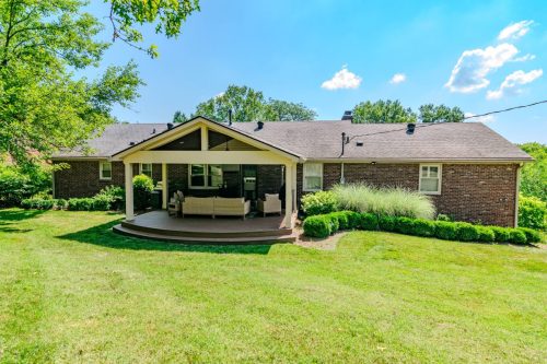 2173LakesideExterior-0037