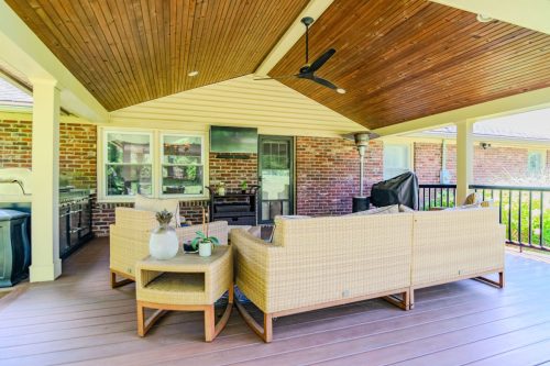 2173LakesideExterior-0054