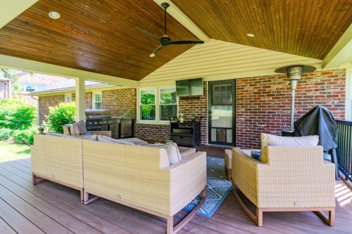 2173LakesideExterior-0056