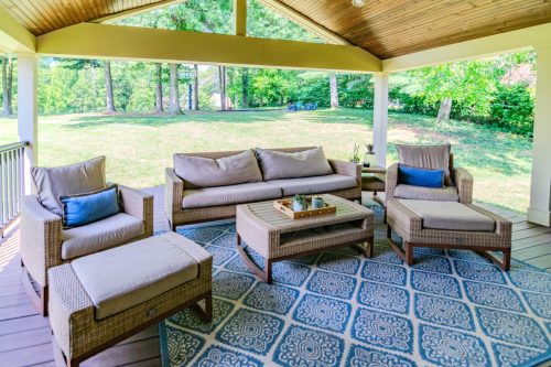 2173LakesideExterior-0058