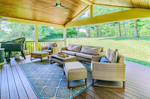 2173LakesideExterior-0060