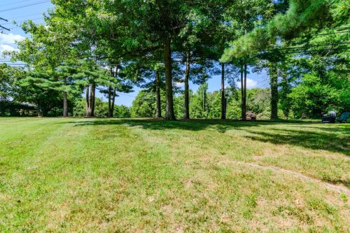 2173LakesideExterior-0062