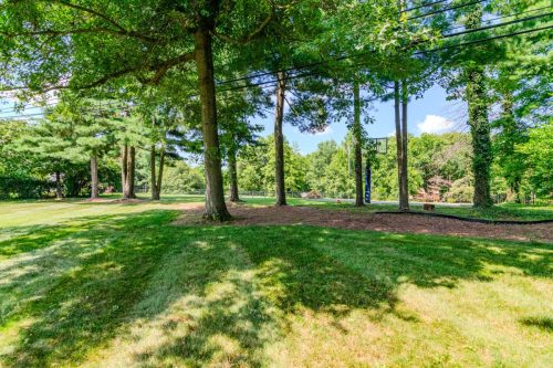 2173LakesideExterior-0064