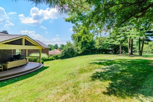 2173LakesideExterior-0066