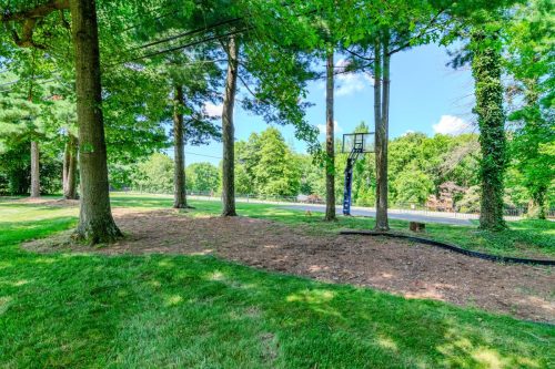 2173LakesideExterior-0068