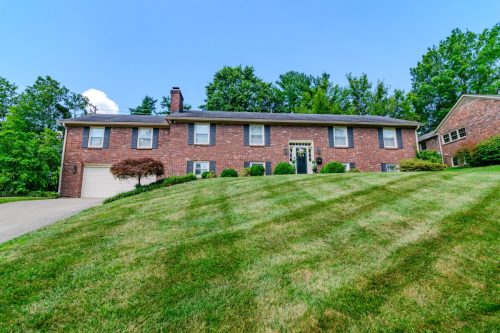 2173LakesideExterior-0083