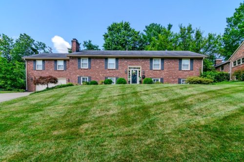 2173LakesideExterior-0085