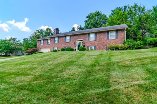 2173LakesideExterior-0088