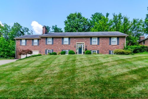 2173LakesideExterior-0093