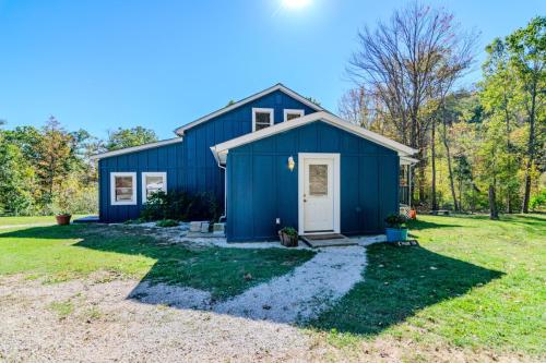 2173Parker-0005