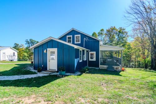 2173Parker-0009