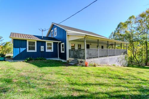 2173Parker-0013