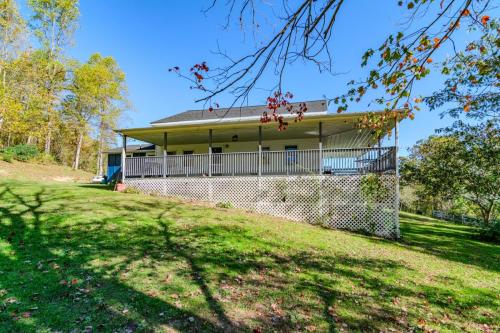 2173Parker-0021