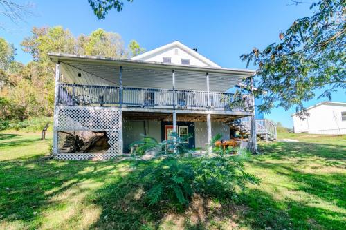 2173Parker-0029