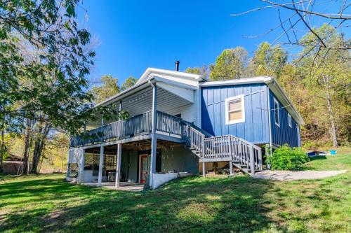 2173Parker-0034
