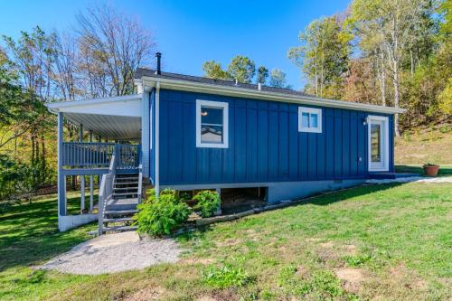 2173Parker-0037
