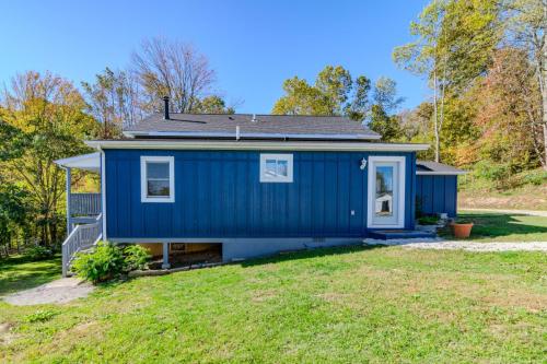 2173Parker-0039