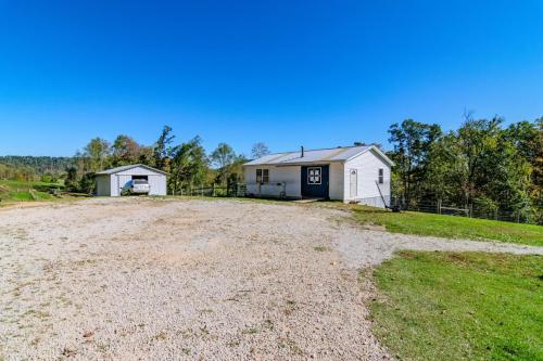 2173Parker-0048