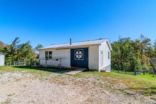 2173Parker-0050