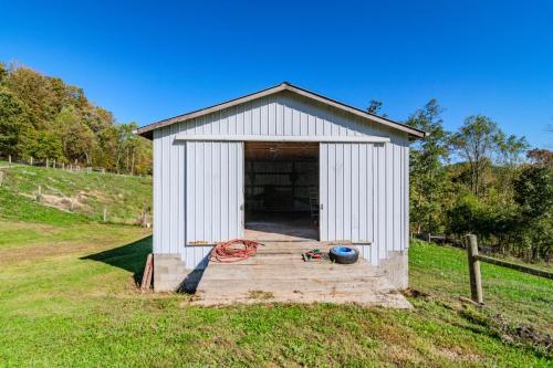 2173Parker-0056
