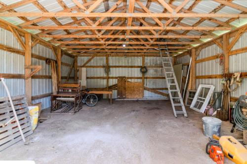 2173Parker-0057