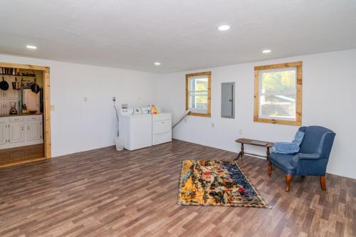 2173Parker-0082