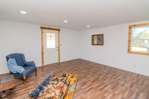 2173Parker-0086