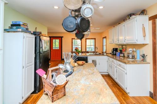 2173Parker-0092