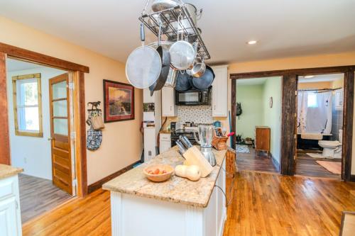 2173Parker-0102