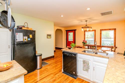 2173Parker-0105