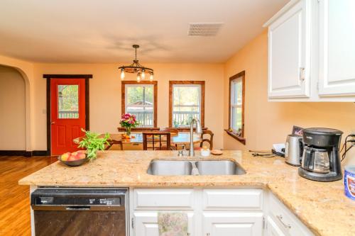 2173Parker-0110