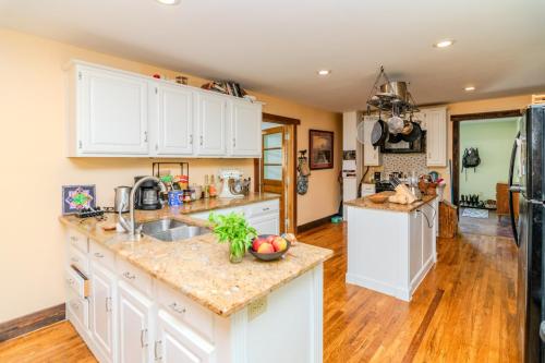 2173Parker-0114