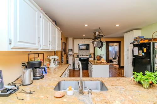 2173Parker-0115