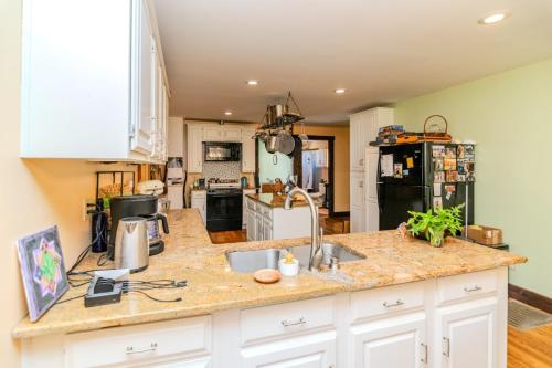 2173Parker-0118