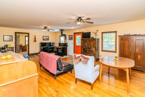 2173Parker-0128