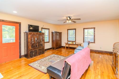 2173Parker-0137