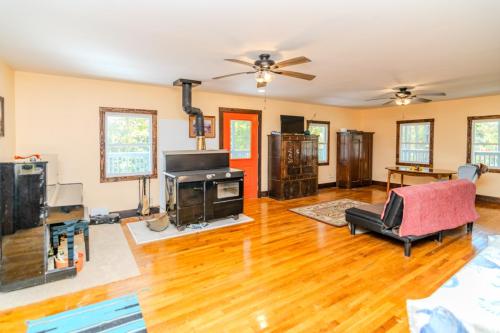 2173Parker-0139