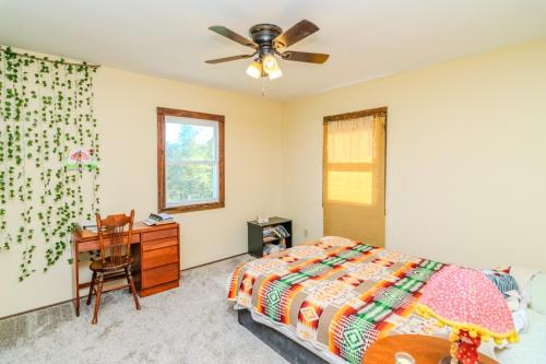 2173Parker-0145
