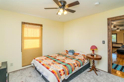 2173Parker-0147