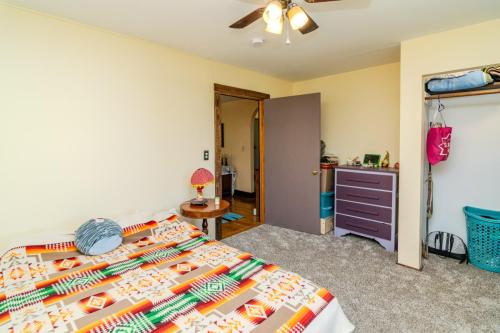 2173Parker-0149