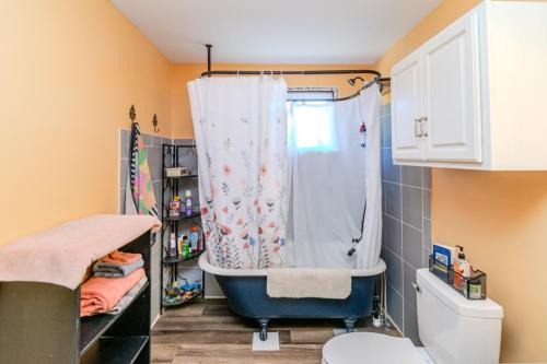 2173Parker-0153