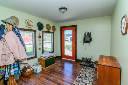 2173Parker-0157