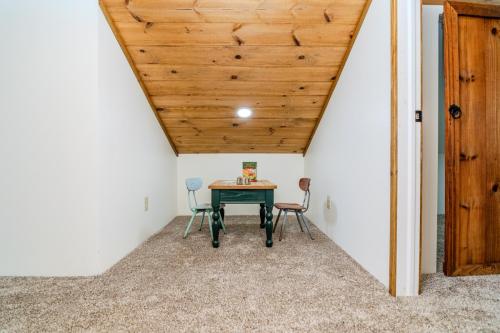 2173Parker-0161