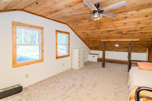 2173Parker-0163