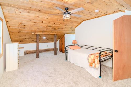 2173Parker-0165